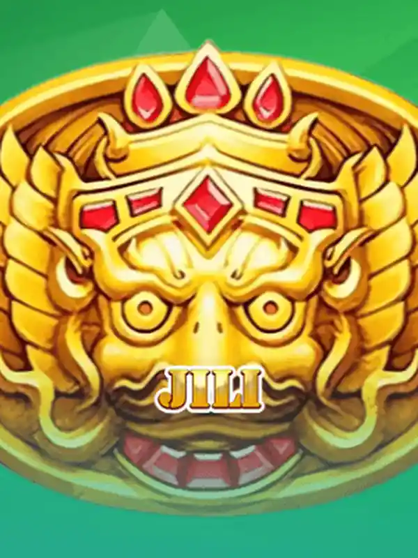 JILI স্লট - f777bet apk গেমস