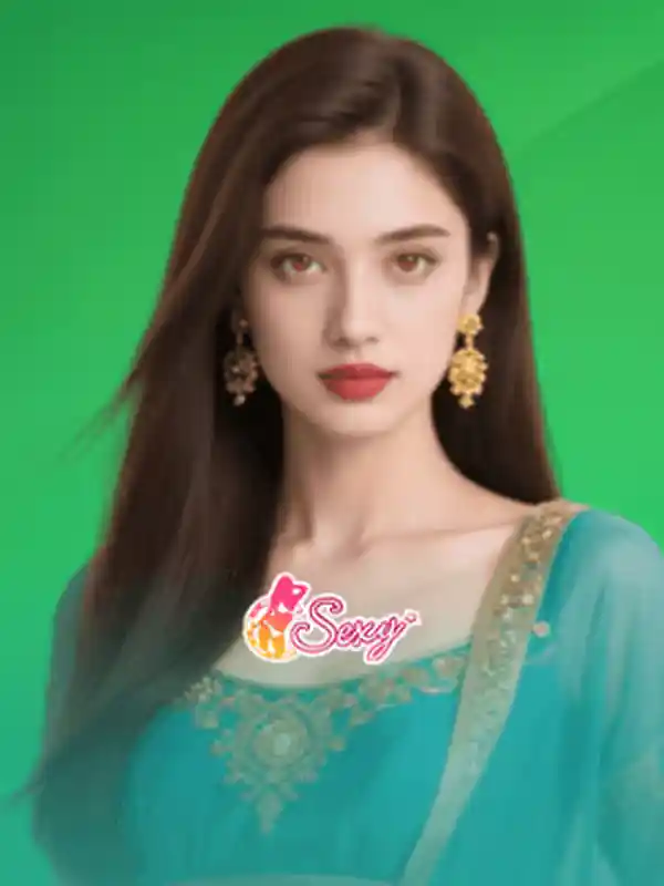 SEXY প্রকৃত ব্যক্তি - লাইভ ক্যাসিনো