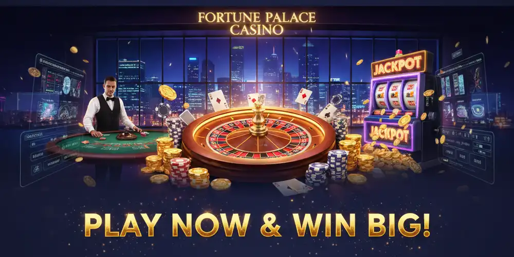 f777bet apk banner