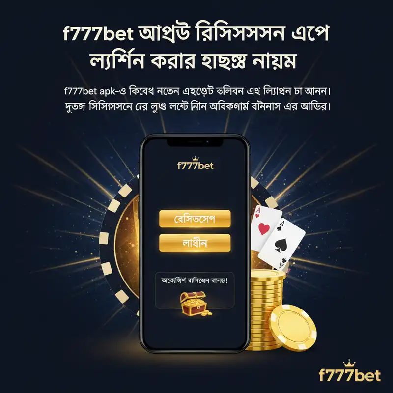 রেজিস্ট্রেশন গাইড